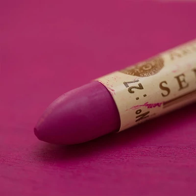 Sennelier uljana pastelna kreda - 027, purple