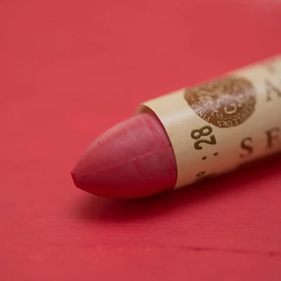 Sennelier uljana pastelna kreda - 028, pink