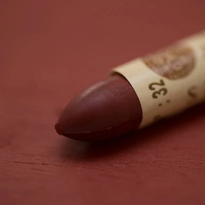 Sennelier uljana pastelna kreda - 032, venetian red