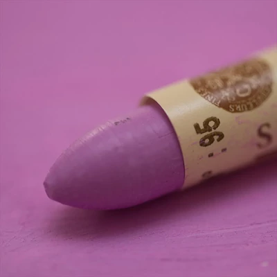 Sennelier uljana pastelna kreda - 095, cobalt violet