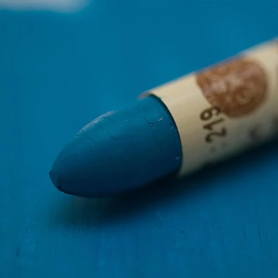 Sennelier uljana pastelna kreda - 219, sky blue