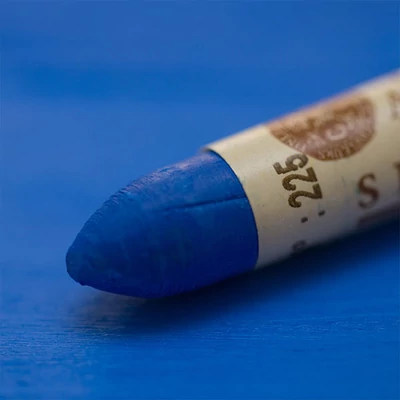 Sennelier uljana pastelna kreda - 225, indian blue