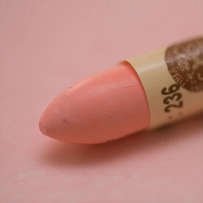Sennelier uljana pastelna kreda - 236, coral