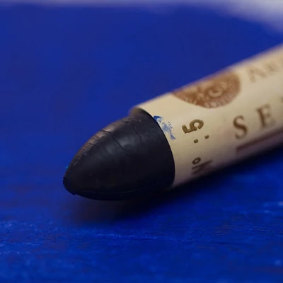 Sennelier uljana pastelna kreda - 005, ultramarine blue