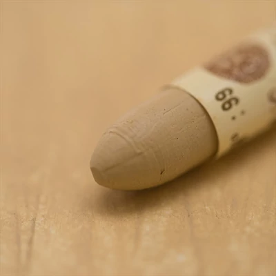 Sennelier uljana pastelna kreda - 099, titanium buff