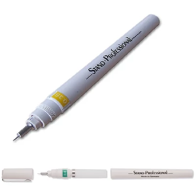 Standardgraph Stano nalivpero - 0,20 mm