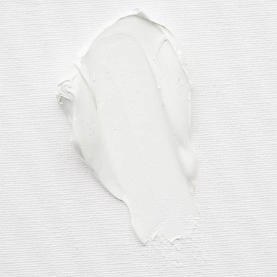 Talens Cobra vodena uljana boja, 40 ml - 104, zinc white