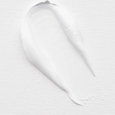 Talens Cobra vodena uljana boja, 40 ml - 105, titanium white