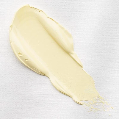 Talens Cobra vodena uljana boja, 40 ml - 222, naples yellow light