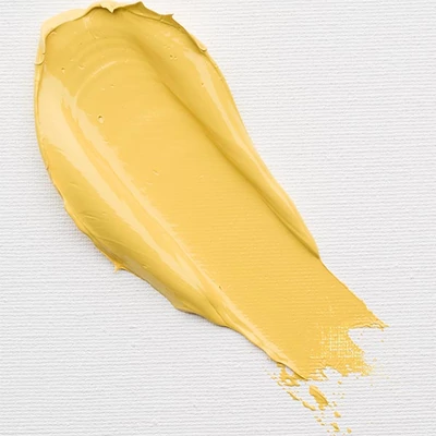 Talens Cobra vodena uljana boja, 40 ml - 223, naples yellow deep