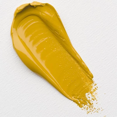 Talens Cobra vodena uljana boja, 40 ml - 227, yellow ochre