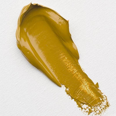 Talens Cobra vodena uljana boja, 40 ml - 234, raw sienna