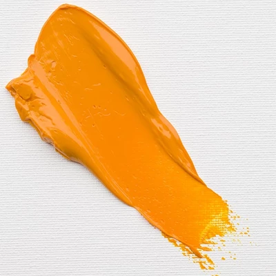 Talens Cobra vodena uljana boja, 40 ml - 244, indian yellow