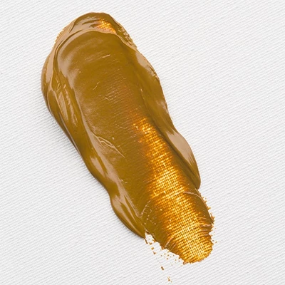 Talens Cobra vodena uljana boja, 40 ml - 265, transparent oxide yellow