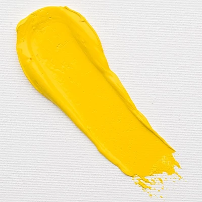 Talens Cobra vodena uljana boja, 40 ml - 271, cadmium yellow medium