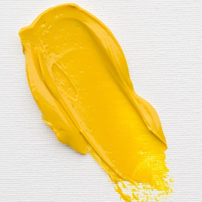 Talens Cobra vodena uljana boja, 40 ml - 272, transparent yellow medium
