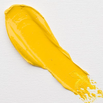 Talens Cobra vodena uljana boja, 40 ml - 284, permanent yellow medium
