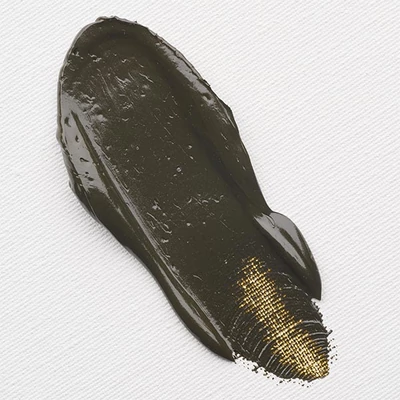 Talens Cobra vodena uljana boja, 40 ml - 408, raw umber