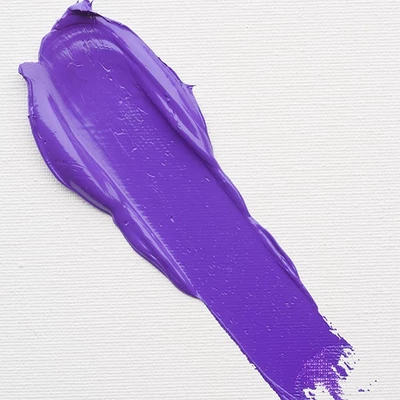 Talens Cobra vodena uljana boja, 40 ml - 536, violet