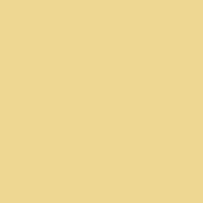 Talens Rembrandt uljana boja, 40 ml - 228, yellow ochre light