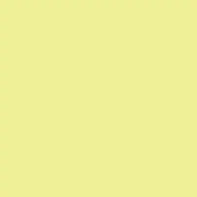 Talens Rembrandt uljana boja, 40 ml - 254, permanent lemon yellow
