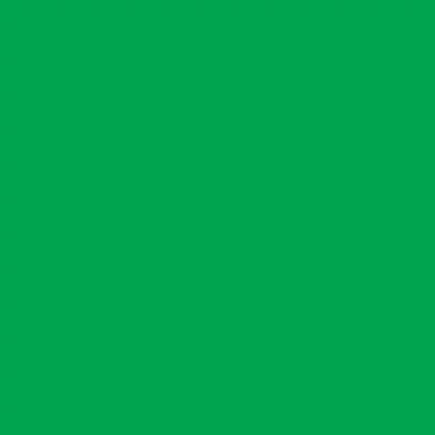 Talens Rembrandt uljana boja, 40 ml - 615, emerald green