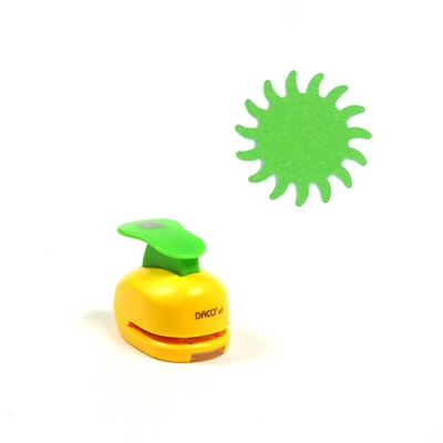 Bušilica za šare, 1,8 cm - dan