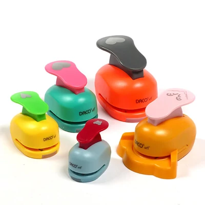 Bušilica za šare, 1,8 cm - dan