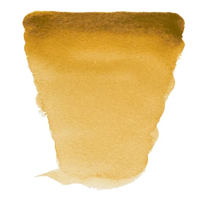 Talens Van Gogh svilenkasta akvarel boja, 1/2 svile- 234, raw sienna
