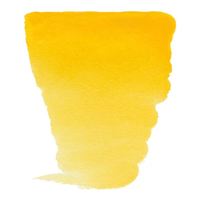 Talens Van Gogh svilenkasta akvarel boja, 1/2 svile- 269, azo yellow medium