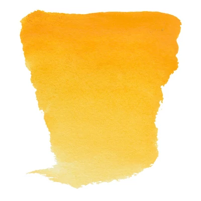Talens Van Gogh svilenkasta akvarel boja, 1/2 svile- 270, azo yellow deep