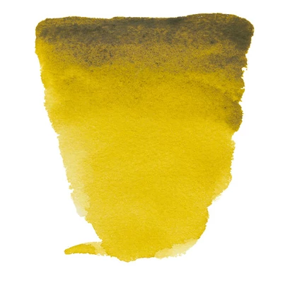 Talens Van Gogh svilenkasta akvarel boja, 1/2 svile- 296, azo green yellow