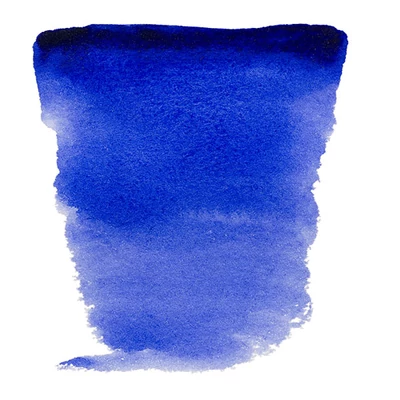 Talens Van Gogh svilenkasta akvarel boja, 1/2 svile- 506, ultramarine deep