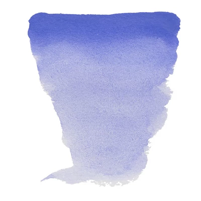 Talens Van Gogh svilenkasta akvarel boja, 1/2 svile - 525, lavender
