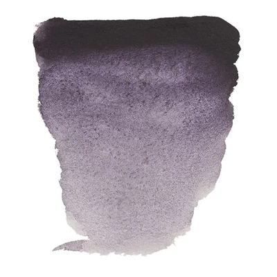Talens Van Gogh svilenkasta akvarel boja, 1/2 svile- 560, dusk violet