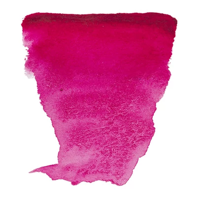 Talens Van Gogh svilenkasta akvarel boja, 1/2 svile- 567, permanent red violet