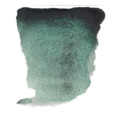 Talens Van Gogh svilenkasta akvarel boja, 1/2 svile- 630, dusk green