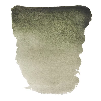 Talens Van Gogh svilenkasta akvarel boja, 1/2 svile- 748, Davy's grey
