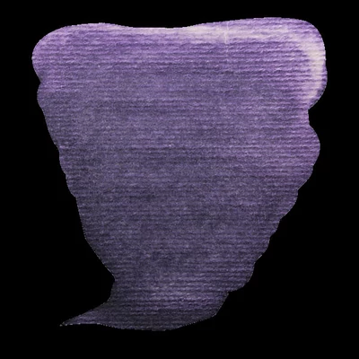 Talens Van Gogh svilenkasta akvarel boja, 1/2 svile- 847, interference violet