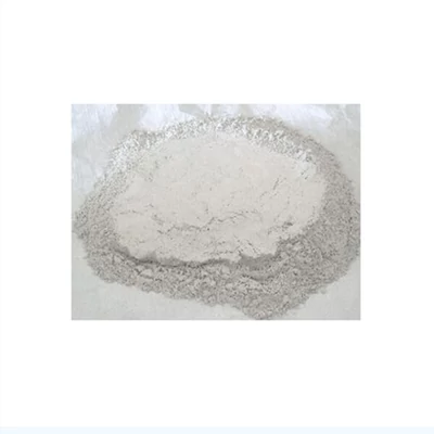 Venecijanska kreda - 1 kg
