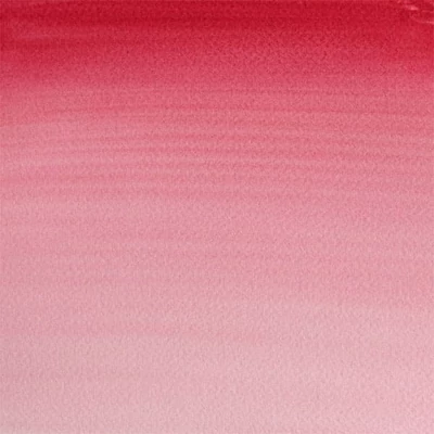 Winsor&amp;Newton Cotman akvarel boja u tubi,  ml - 003, alizarin crimson hue