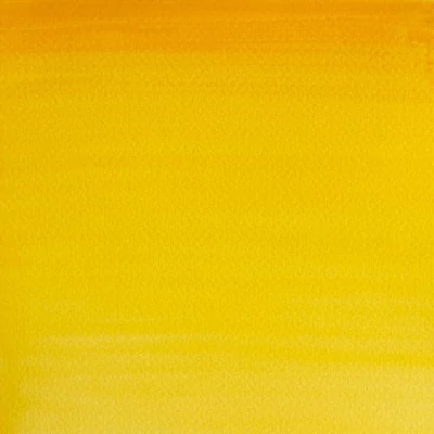 Winsor&amp;Newton Cotman 1/2 svilenkasta akvarel boja- 109, cadmium yellow hue