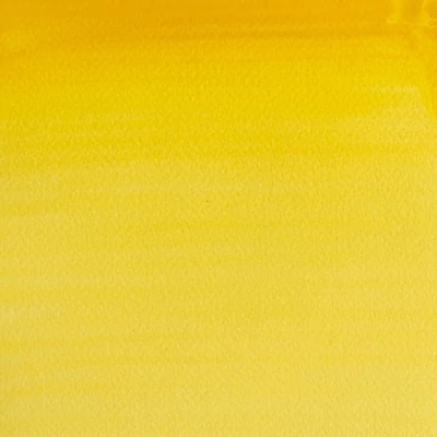 Winsor&amp;Newton Cotman 1/2 svilenkasta akvarel boja- 119, cadmium yellow pale hue