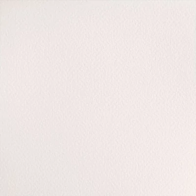 Winsor&amp;Newton Cotman 1/2 svilenkasta akvarel boja- 150, chinese white