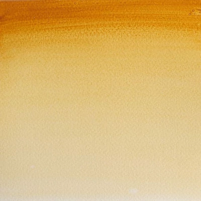 Winsor&amp;Newton Cotman akvarel boja u tubi,  ml - 552, raw sienna