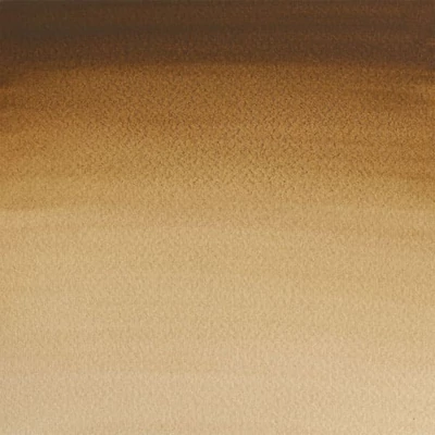 Winsor&amp;Newton Cotman akvarel boja u tubi,  ml - 554, raw umber