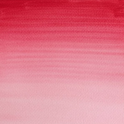 Winsor&amp;Newton Cotman akvarel boja u tubi,  ml - 580, rose madder hue