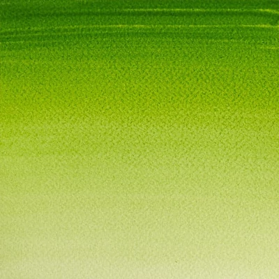 Winsor&amp;Newton Cotman akvarel boja u tubi,  ml - 599, sap green