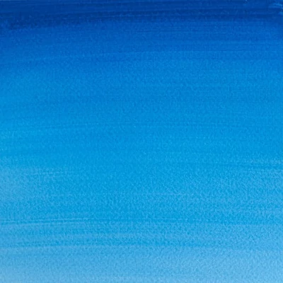 Winsor&amp;Newton Cotman akvarel boja u tubi,  ml - 654, turquoise