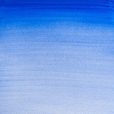 Winsor&amp;Newton Cotman akvarel boja u tubi,  ml - 660, ultramarine